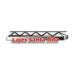Lajes Santa Rita